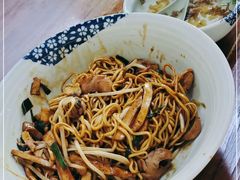 -野蔓果·山野菜(西湖景区·龙井茶田店)