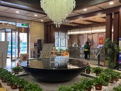 -清水湾温泉生活馆(南直路店)