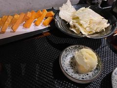 -串鑫
