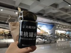 -中国人民革命军事博物馆
