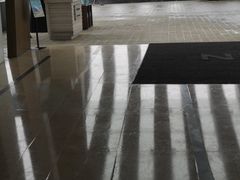 -海棠湾威斯汀酒店·知味西餐厅