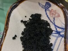 -新海膳法式铁板烧(华燕奥特莱斯店)