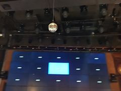 -胡桃里乐队酒馆(广州塔店)