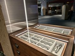 -大视光学•LINDBERG林德伯格•全球手工眼镜集合店(王府井店)