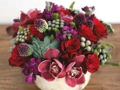 -南京金牛湖风景区