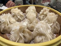 -格日勒阿妈蒙古厨房(大召店)