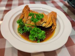 -邓丽君音乐主题餐厅