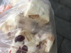 -闻酥园(水碾河路店)