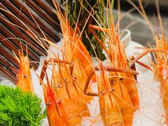 -宴周康·精致江浙菜(周浦店)