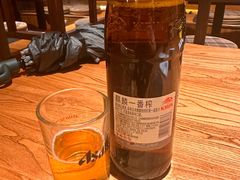 -炉胜·炉端烧·居酒屋