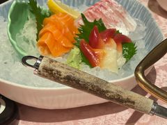 -囍凤楼·粤菜·点心·火锅(温特莱店)