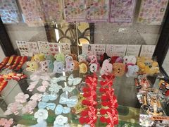 -小菜园新徽菜(镇江丹阳吾悦店)