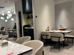 -必胜客(和谐广场店)