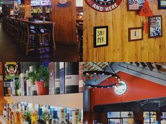 -FUTURE BAR(岭南天地店)
