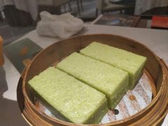 -南海渔村(珠江新城店)