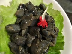 -涌上外婆桥(南塘店)