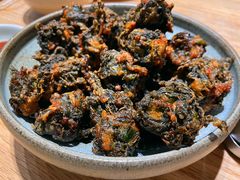 -有肉食·虎九闽菜(798艺术区店)