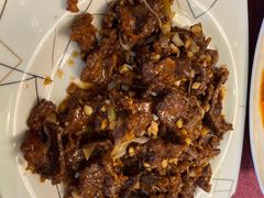 -燕春楼(海河华鼎店)