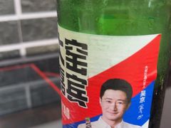 -喜临门火锅(南屯店)