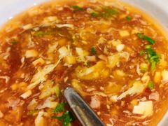 -品大三·南京菜(大行宫店)
