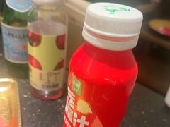 -牛New寿喜烧(新六百店)
