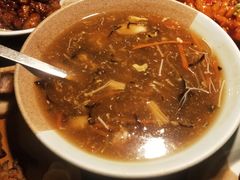 -外婆家(南开大悦城店)