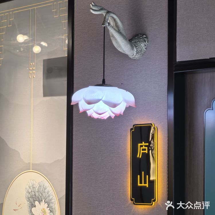 瓦罐汤炒米粉 l 传承久远的江西美食