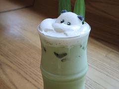 -轩客会(熊猫书店)