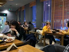 -原食日记(三里屯店)