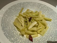 -明州小宴(文化广场店)