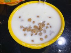 -藏味八珍特色火锅