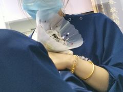 -天使宠物医院·犬猫分诊(彩虹店)