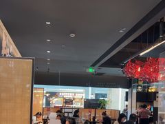 -蜀都丰 川菜·水煮活鱼(万象九宜城店)