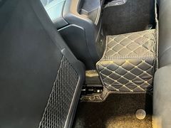 -脉冲品质汽美·贴膜(闵行店)