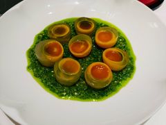-宴长沙(五一广场店)