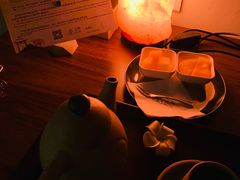 -三间愈舍·Triple Spa(重庆IFS国金中心店)