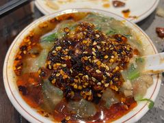 -荣家小吃(紫阳街店)