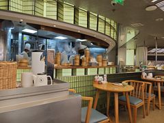 -苏小柳点心·手作小笼包(新街口分院店)