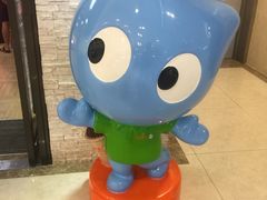 -CoCo都可(吾悦店)