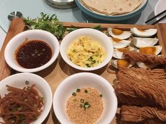 -解家河南菜(北环路店)
