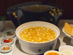 -成隆行·蟹王府(九江路店)