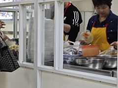 -薛昌利大米面皮(南关正街店)