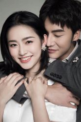 -花漾摄影优选工作室(东莞原创作品店)