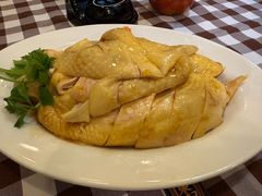 -文东记(马里士他店)