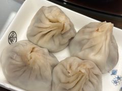 -熙盛源(滨湖万达店)