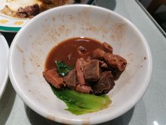 -西关明记肠粉·亚洲地标美食(北京路店)