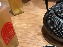 -啫火啫啫煲·顺德干蒸(西乡天虹店)