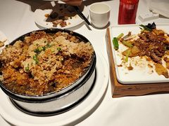 -金春禧(世茂国际广场店)