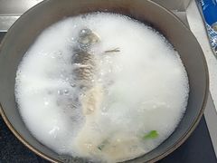 -大班家政月嫂育儿嫂(总部店)