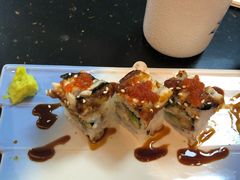 -游You House(西单老佛爷店)